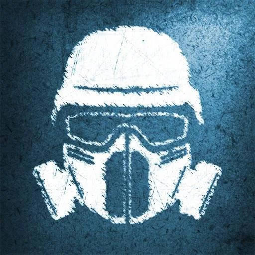 ʬսģ v1.4.1 ƽ°