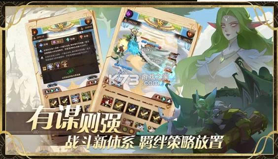 ʥ֮ v1.0 ° ͼ