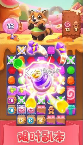 v8.11.0.4 2021 ͼ