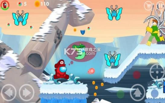 ðӢ۴ս v2.0 Ϸ ͼ