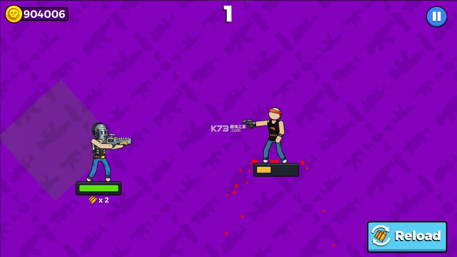 ǹӢƽ-ǹӢ޽Ұv1.0.4