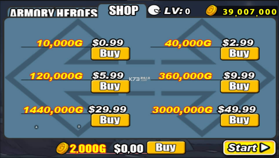 ֮ŭ v1.0.1 ƽ ͼ