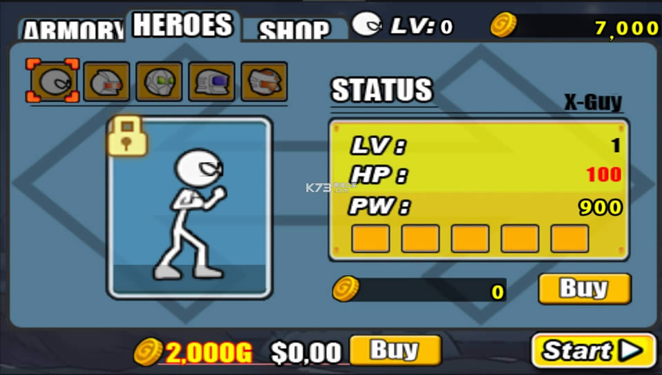 ֮ŭ v1.0.1 ƽ ͼ