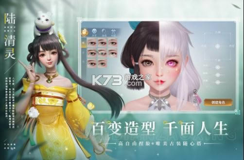Ÿ v3.1.32  ͼ