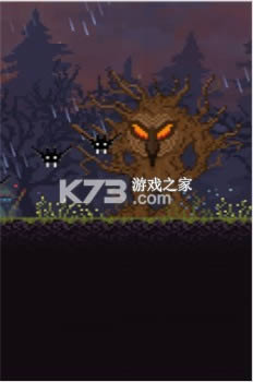 ʦҫ v204  ͼ