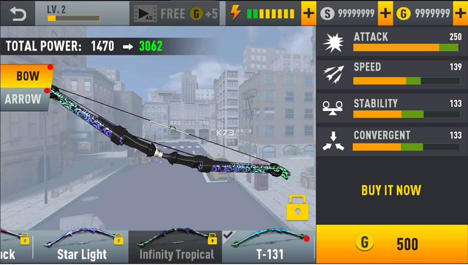 ̿ v1.2.1 ޸İ ͼ
