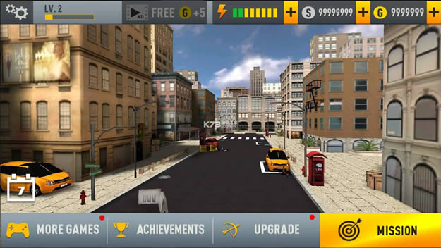 ̿ v1.2.1 ޸İ ͼ