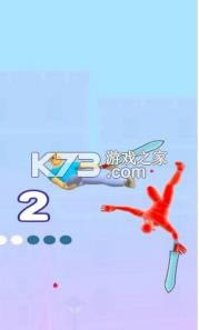 ʦ v1.0 ׿ ͼ