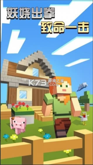ģ v2.1 Ϸ ͼ