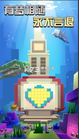 ģ v2.1 Ϸ ͼ