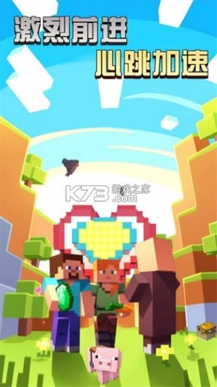 ģ v2.1 Ϸ ͼ