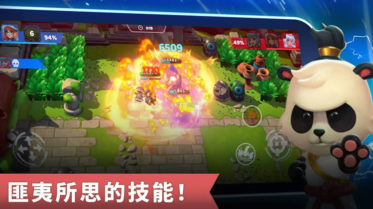  v1.0.7  ͼ
