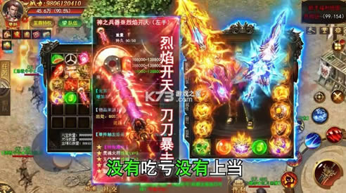 һ v1.1.0  ͼ