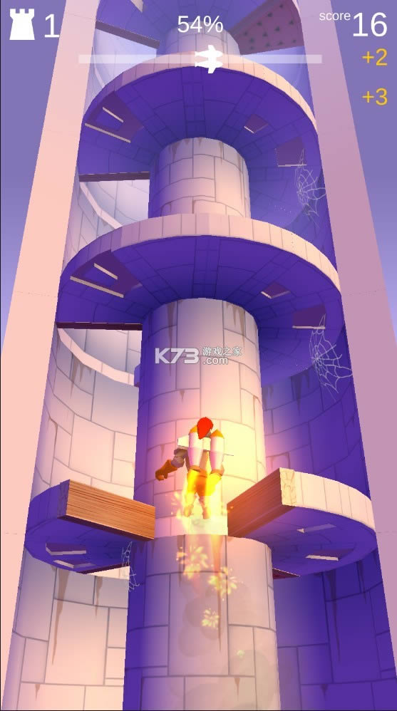 䱳ʿ v1.3.05.0 ƽ ͼ