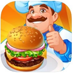  v1.74.0 ޺