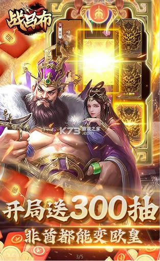 ս v1.0.0 Ԫ ͼ