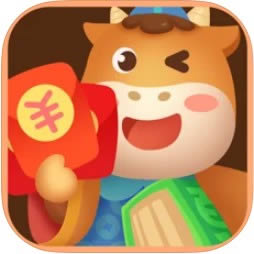 ٿƺȺ v1.1.2 