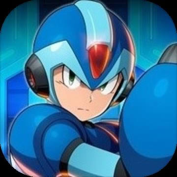 X DiVE v3.6.0 ֻ