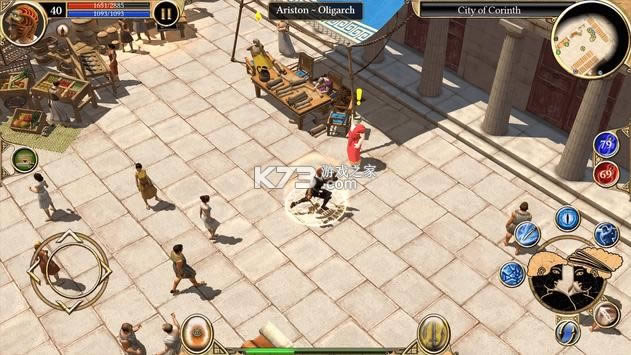 ̩̹֮ô v2.10.7 mod ͼ