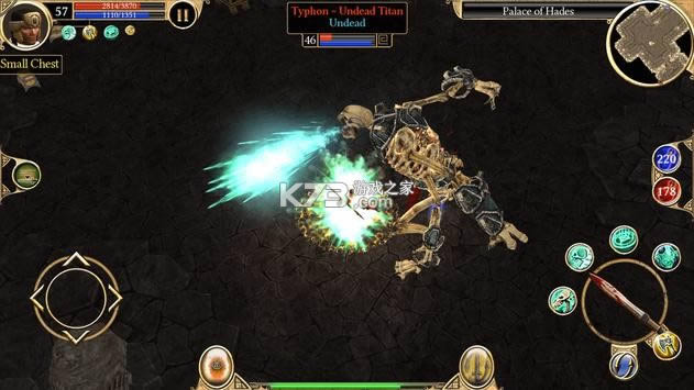 ̩̹֮ô v2.10.7 mod ͼ