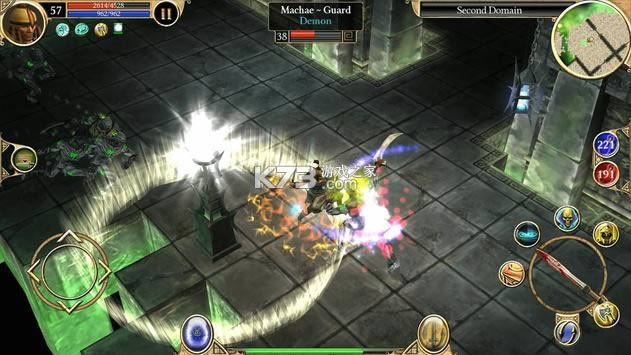 ̩̹֮ô v2.10.7 mod ͼ