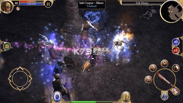 ̩̹֮ô v2.10.7 mod ͼ