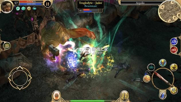 ̩̹֮ô v2.10.7 mod ͼ
