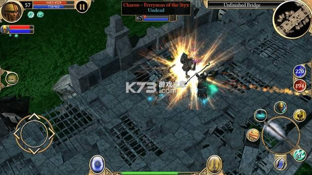 ̩̹֮ô v2.10.7 mod ͼ
