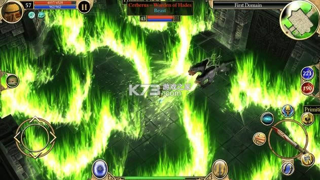 ̩̹֮ô v2.10.7 mod ͼ