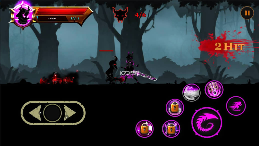 Ӱ֮ս v8.0 ƽ ͼ