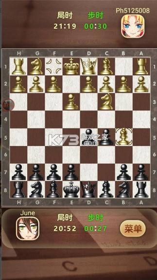  v1.18 ذװ ͼ