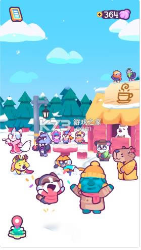 ļ v1.6.1  ͼ