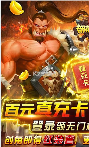  v1.1.0 Ԫֵ ͼ