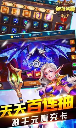  v1.1.0 Ԫֵ ͼ