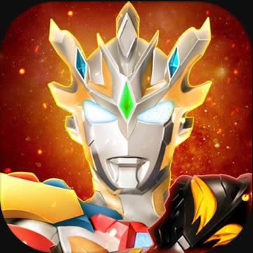 Ӣ v1.3.5 ʽ