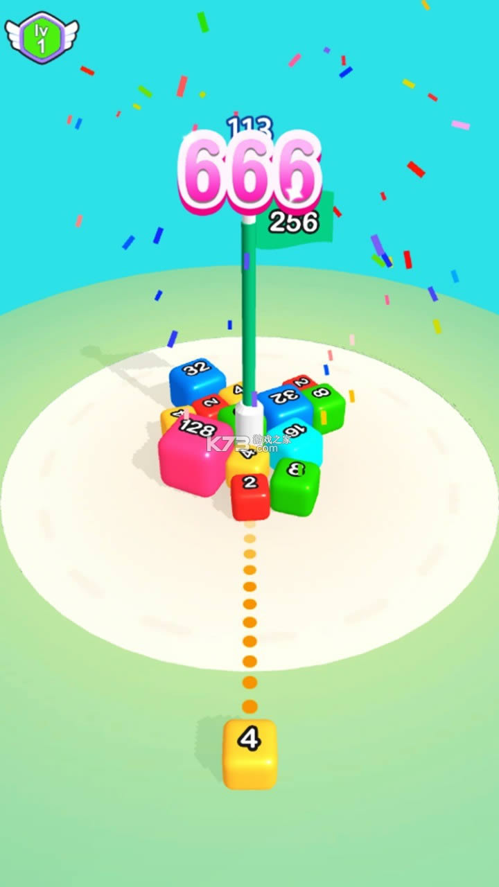  v0.0.1  ͼ