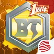 重金战机红包版-重金战机游戏下载v1.0领红包版