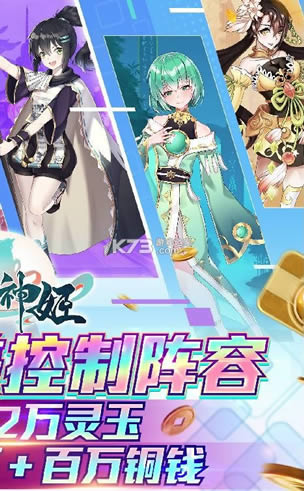  v2.0 Ԫ ͼ