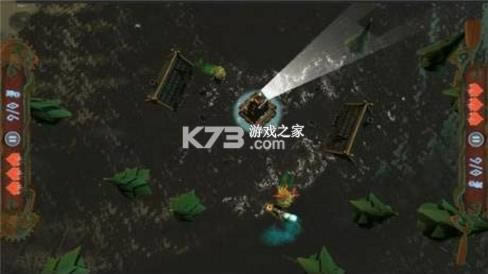 灵魂灯塔游戏-灵魂灯塔手游下载v1.0rc13安卓版