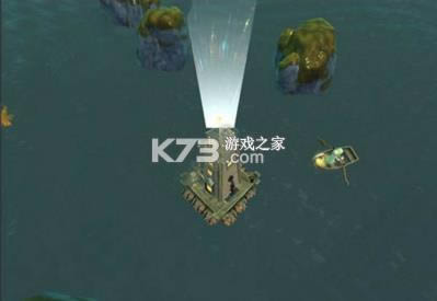  v1.0rc13 Ϸ ͼ