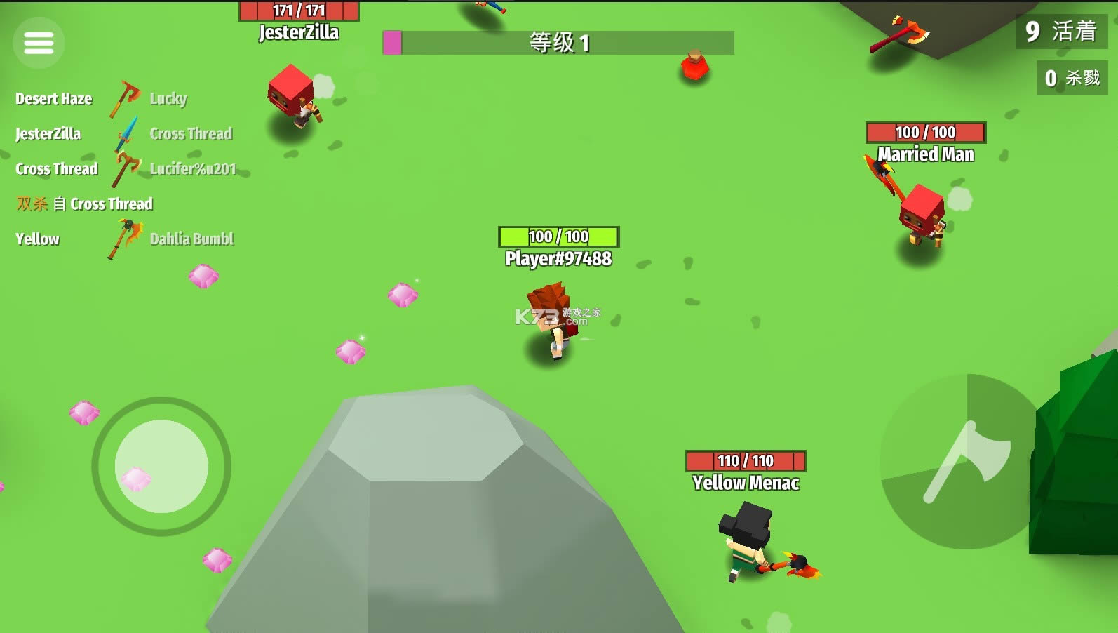  v2.7.12 ƽ ͼ
