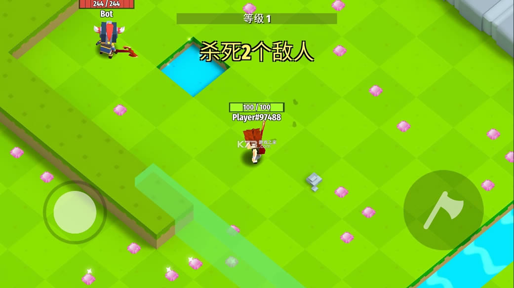  v2.7.12 ƽ ͼ