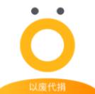 OOLA v3.6.5 app
