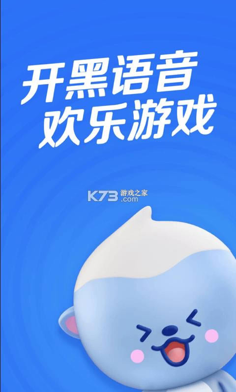  v1.2.0-13331 2022°汾 ͼ