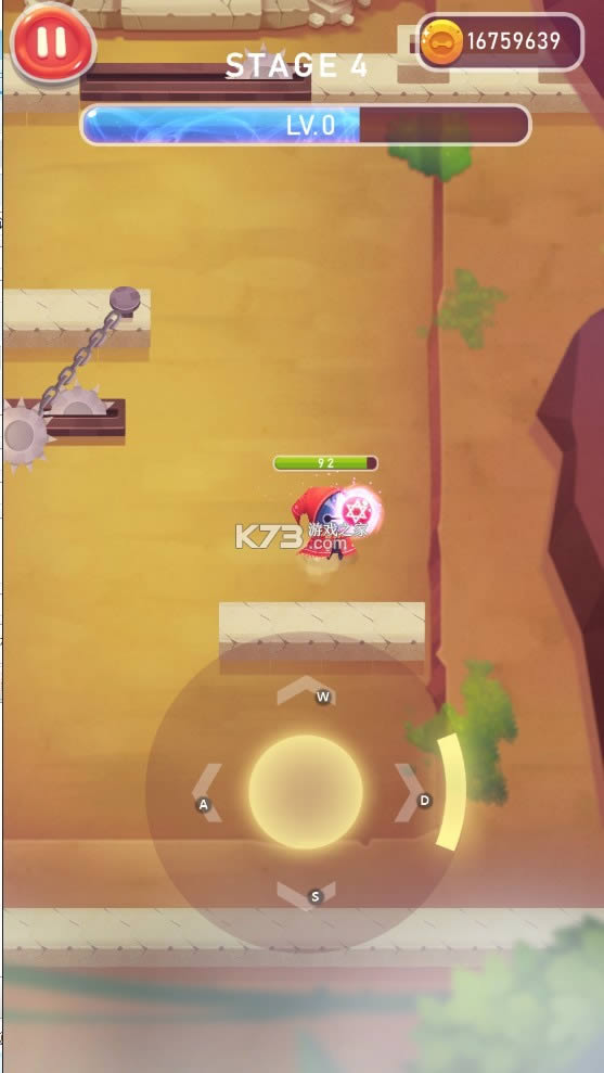 ʦ֮ v1.2 ƽ ͼ