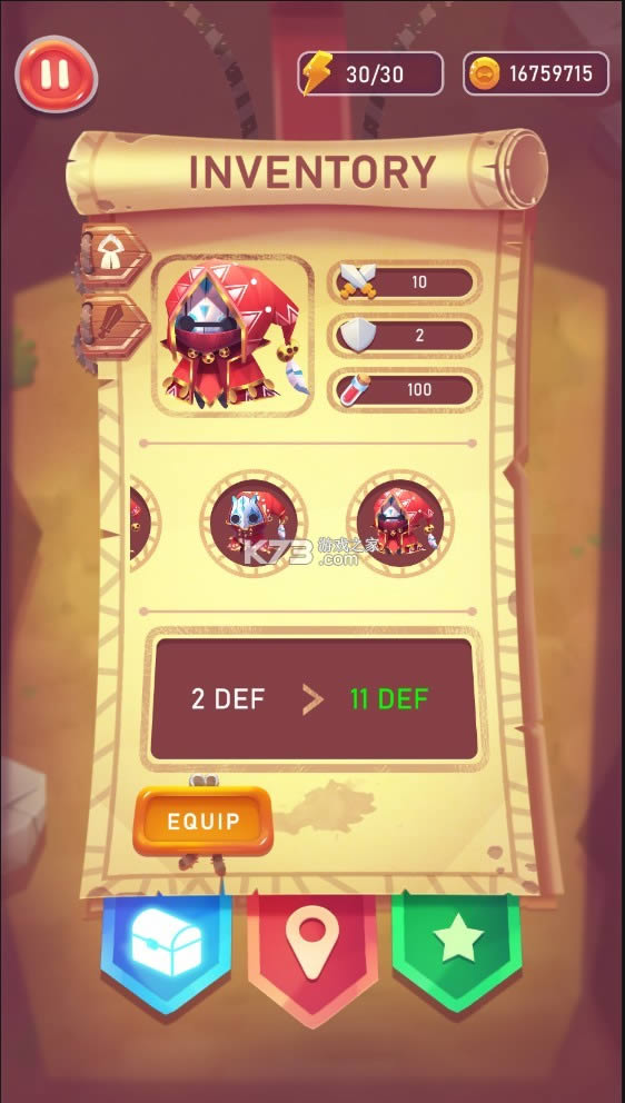 ʦ֮ v1.2 ƽ ͼ