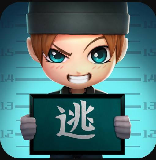 ԰2 v1.3.1 ӵƽ