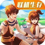 奶块5.12.2.0版本-奶块5.12.2.0下载