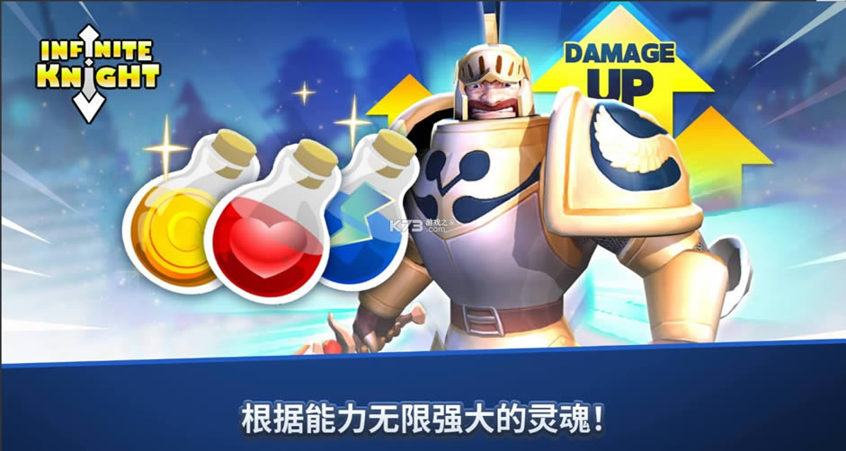 ʿrpg v2.20.9 Ϸ ͼ