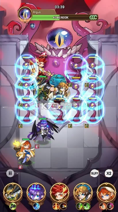  v1.0.6 Ϸ ͼ